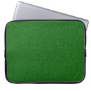 Search for blading electronics Green