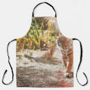 Search for walks aprons Cute