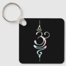 Search for breathe key rings Yoga