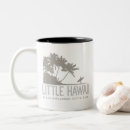 Search for playa mugs Costa rica