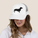 Search for dachshund hats Dackel