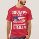 Search for grumpy cat christmas tshirts Cute