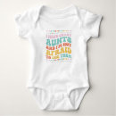 Search for great aunt baby clothes Nephew