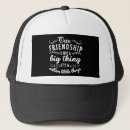 Search for friendship hats Funny