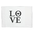 Search for word pillowcases Valentine