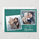 Search for warmest wishes christmas cards Winter