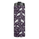 Search for pentagram travel mugs Black