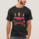 Search for happy diwali tshirts Festival of lights