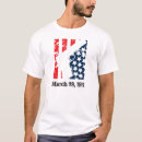Search for 1911 tshirts Colt
