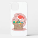 Search for bauble iphone cases Winter