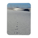 Search for sands magnets Sand dunes