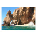 Search for arcos posters Arch