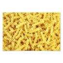 Search for grain photography Background