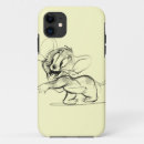 Search for jerry mouse iphone cases Animation