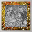 Search for bubble photos posters For her