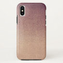 Search for quartz iphone cases Rose gold
