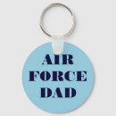 Search for military father key rings For him