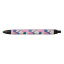 Search for feet office supplies For her