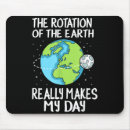 Search for science mouse mats Collection