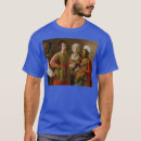 Search for caravaggio tshirts Aesthetic