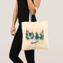 Search for falling water bags For her