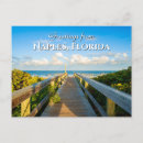 Search for naples florida postcards Travel