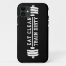 Search for train iphone cases Motivation