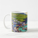 Search for vintage europe mugs United kingdom