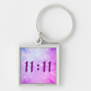 Search for angel designs key rings Spiritual