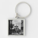 Search for saint frances key rings Paris