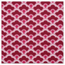 Search for wine fabric Maroon