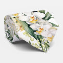 Search for sharping accessories Flowers