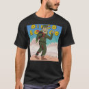 Search for oingo boingo tshirts Funny sayings