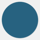 Search for faded blue stickers Square