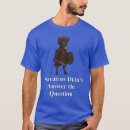 Search for spartacus tshirts Greece