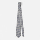 Search for damask wedding ties Chic