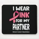 Search for partner mouse mats Pink
