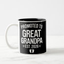 Search for great mom mugs Pregnancy
