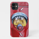Search for vintage toy iphone cases Retro