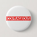 Search for courageous badges Fun