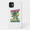 Search for funny birthday iphone cases Animals