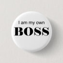 Search for psychologists badges Therapy