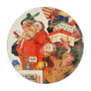 Search for boys cookware Saturdayeveningpost