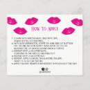 Search for hot flyers Pink