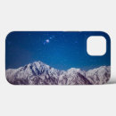 Search for mountain iphone cases Japan