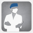 Search for anesthesia stickers Anesthetist