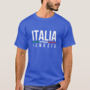 Search for venezia tshirts Veneto