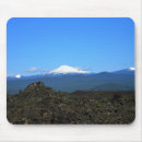 Search for cascades mouse mats Mountains