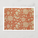 Search for william morris wallpaper postcards Textile
