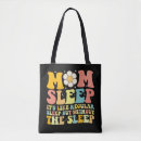 Search for sleep bags Mum